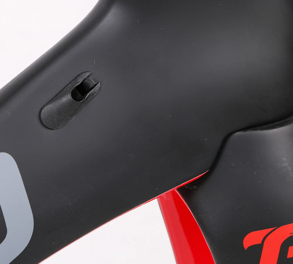 Perfect Costelo Speedcraft Road Bicycle Carbon Frame T1000 UD Carbon bike Frame Matte/Glossy bicicleta carbono bici telai in carbonio 20