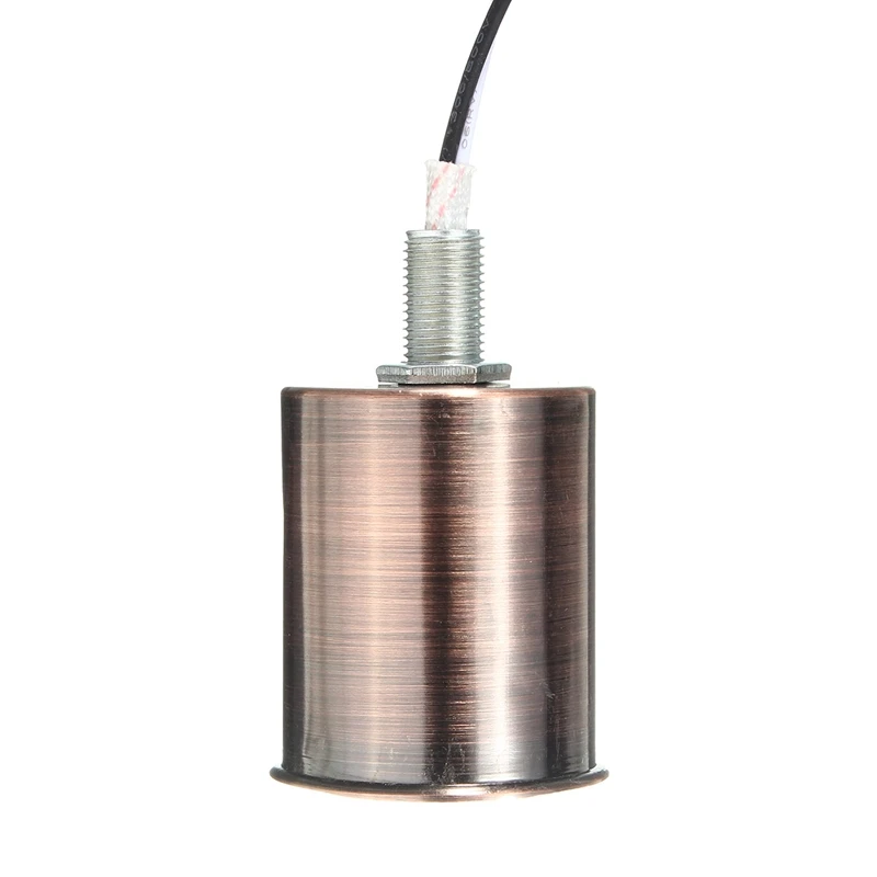 557d6a24-4af7-4470-8af0-67f89901b37c