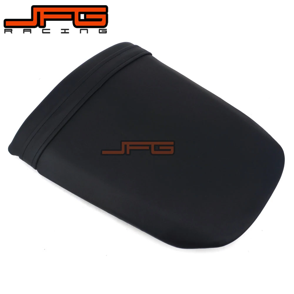 Buy Motorcycle Rear Pillion Passenger Cowl Seat For