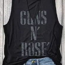 Модные Летние Женские Майки Без Рукавов Женские Большой Размер Фестиваля Жилет Женский Корейский Стиль Ткань