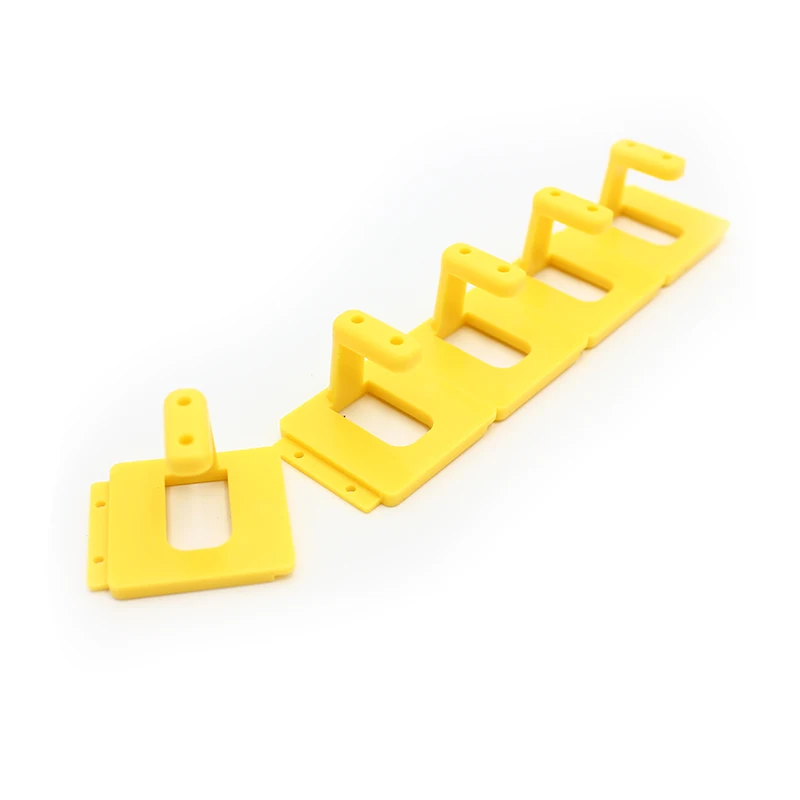 HTB1w_yXSpXXXXcjaXXXq6xXFXXXw