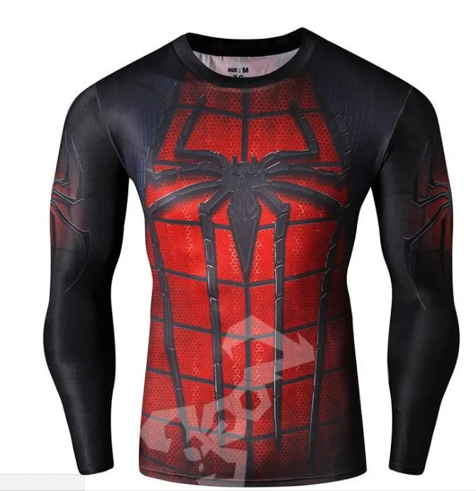 2019 new Sports tights warm elastic fitness quick-drying clothes