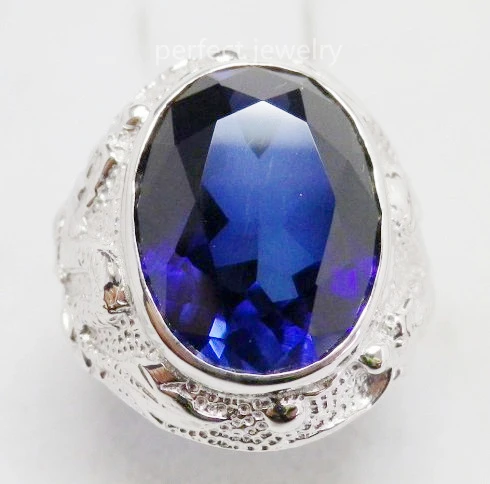 Wish Rings Sale Wish Rings Sale