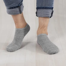 1 пара, 7 цветов, короткие спортивные носки-башмачки, мягкие хлопковые носки ярких цветов, женские спортивные короткие носки