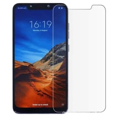 Закаленное стекло для Leagoo M10 M 10 M11 защита экрана 2.5d 9H защитная пленка чехол
