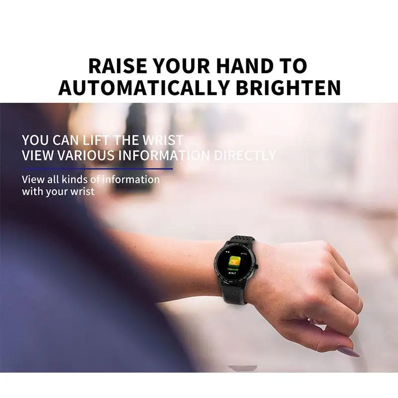D2-7036-8-13