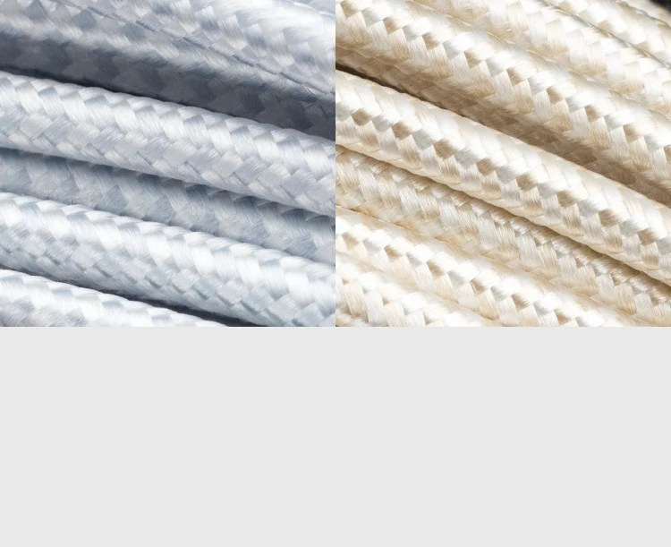 USB Cable 01 (10)