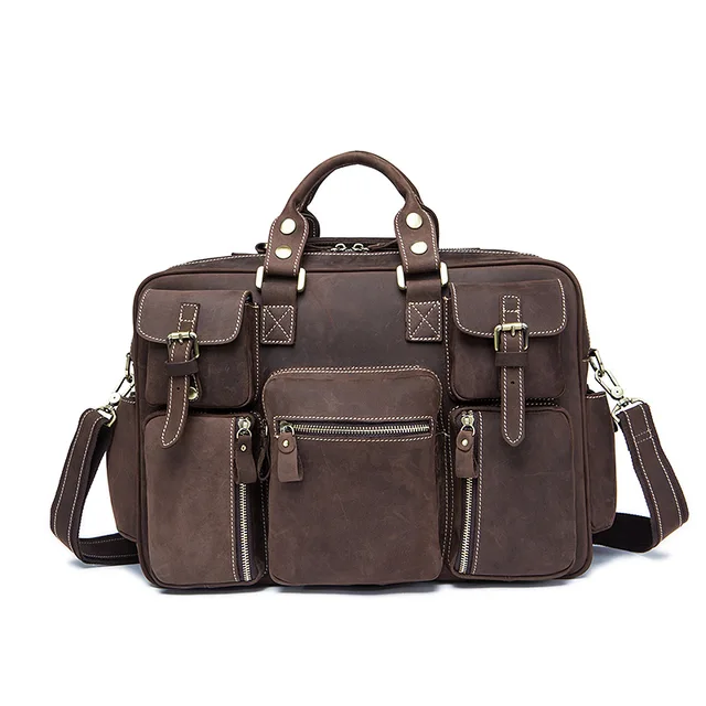 Best British Handbags Brands IQS Executive