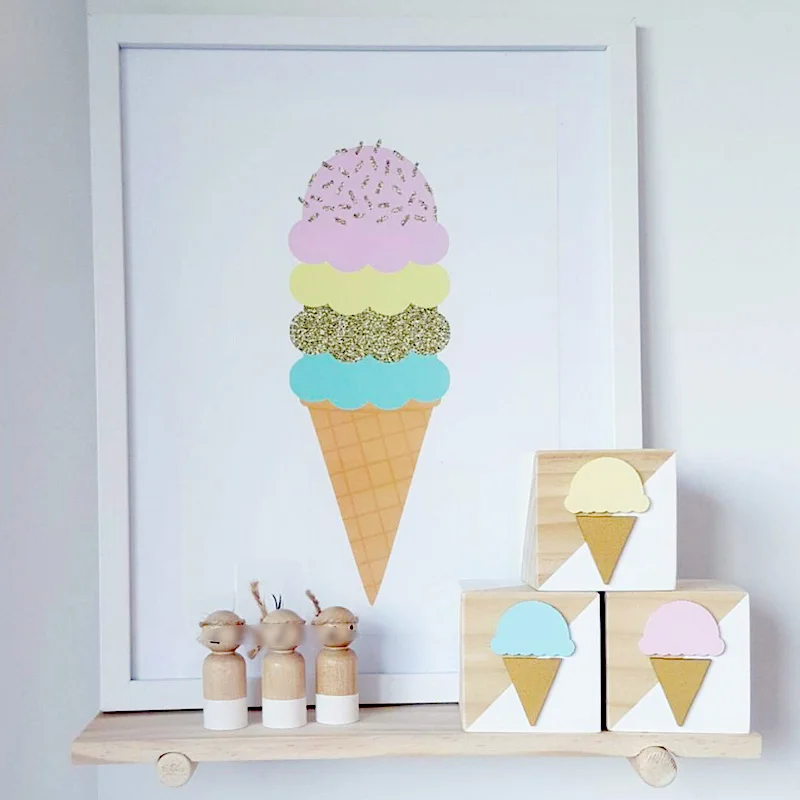 3 قطعة/المجموعة الصنوبر خشبية اللبنات بجعة يونيكورن الشمال حية الماس زخرفة الحرف اليدوية غرفة الطفل الاطفال الأطفال هدايا 3 قطعة/المجموعة الصنوبر خشبية اللبنات بجعة يونيكورن الشمال حية الماس زخرفة الحرف اليدوية غرفة الطفل الاطفال الأطفال هدايا