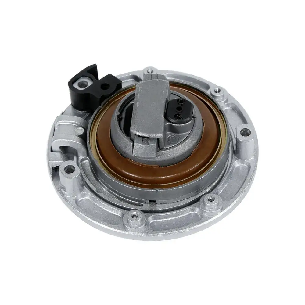 Tanie Wyłącznik zapłonu blokada wlew paliwa paliwa klucz zestaw dla Honda CBR250 MC19 MC22 CBR400 NC23 NC29 VFR400 akcesoria motocyklowe