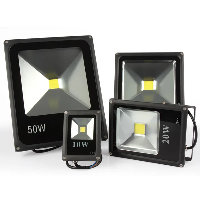 4pcs-Ultra-Bright-Led-Flood-light-10W-20W-30W-50W-Black-AC85-265V-Waterproof-IP65-Floodlight.jpg_640x640