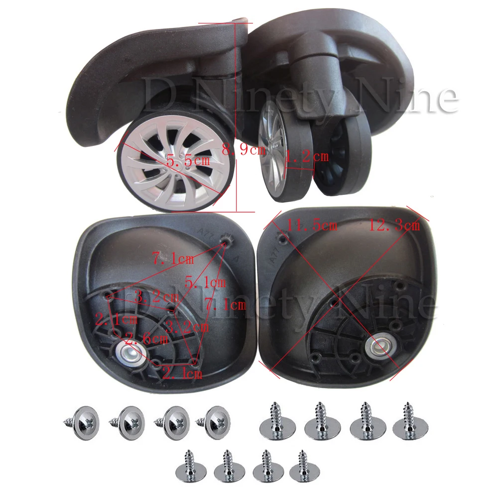 best all around cowboy boots