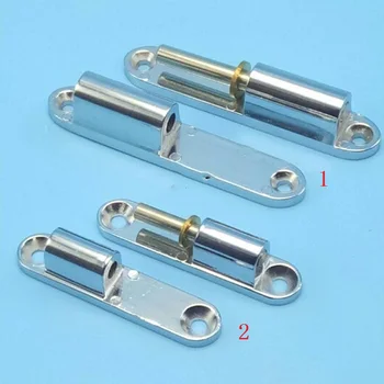 

Corner hinge electric cabinet box switch control cabinet door detachable hinge X4