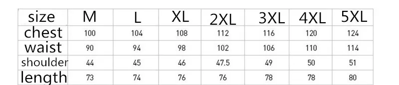 46.5