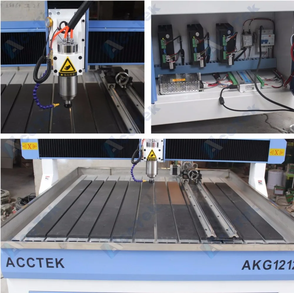 Горячая распродажа! 3D фрезерный станок с ЧПУ гравировальный CE|router engraver machines|cnc router
