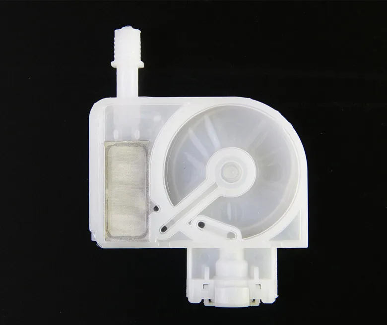 4800 dx5 damper 2.jpg