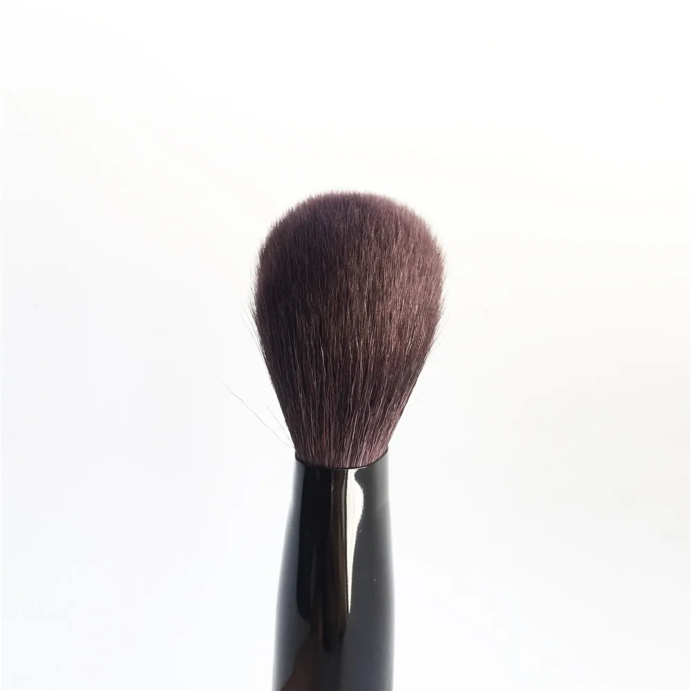Yani W-SERIES Saikouhou Brush Set _ 7