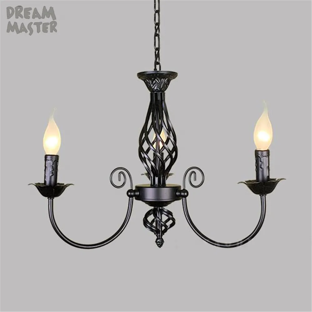 Chandeliers Lamp Lighting For Modern Dining Living Room Hotel Indoor led chandelier ceiling chandelier