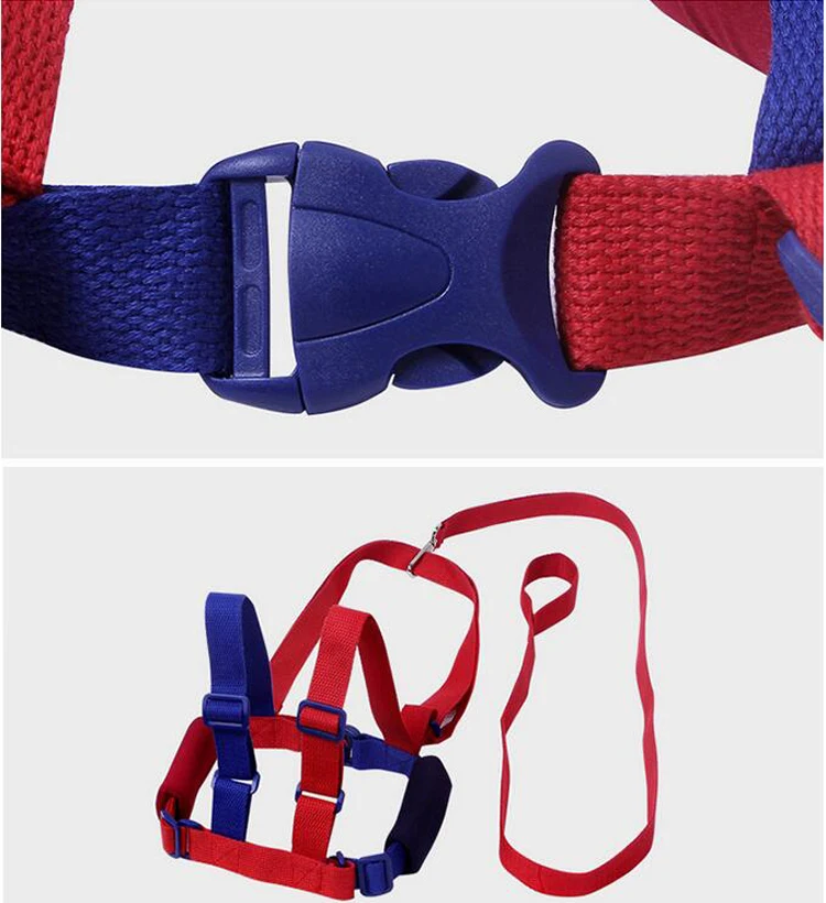 baby learning walking belt (8)