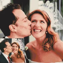 Make Your Own Photo Custom Diamond Painting Picture Custom 5D DIY Full Square Picture of Rhinestones Diamond crafts Home Decor