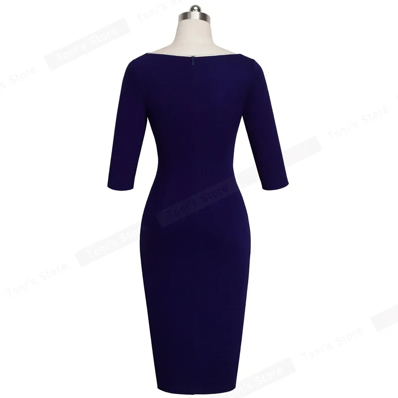 Comprare width=