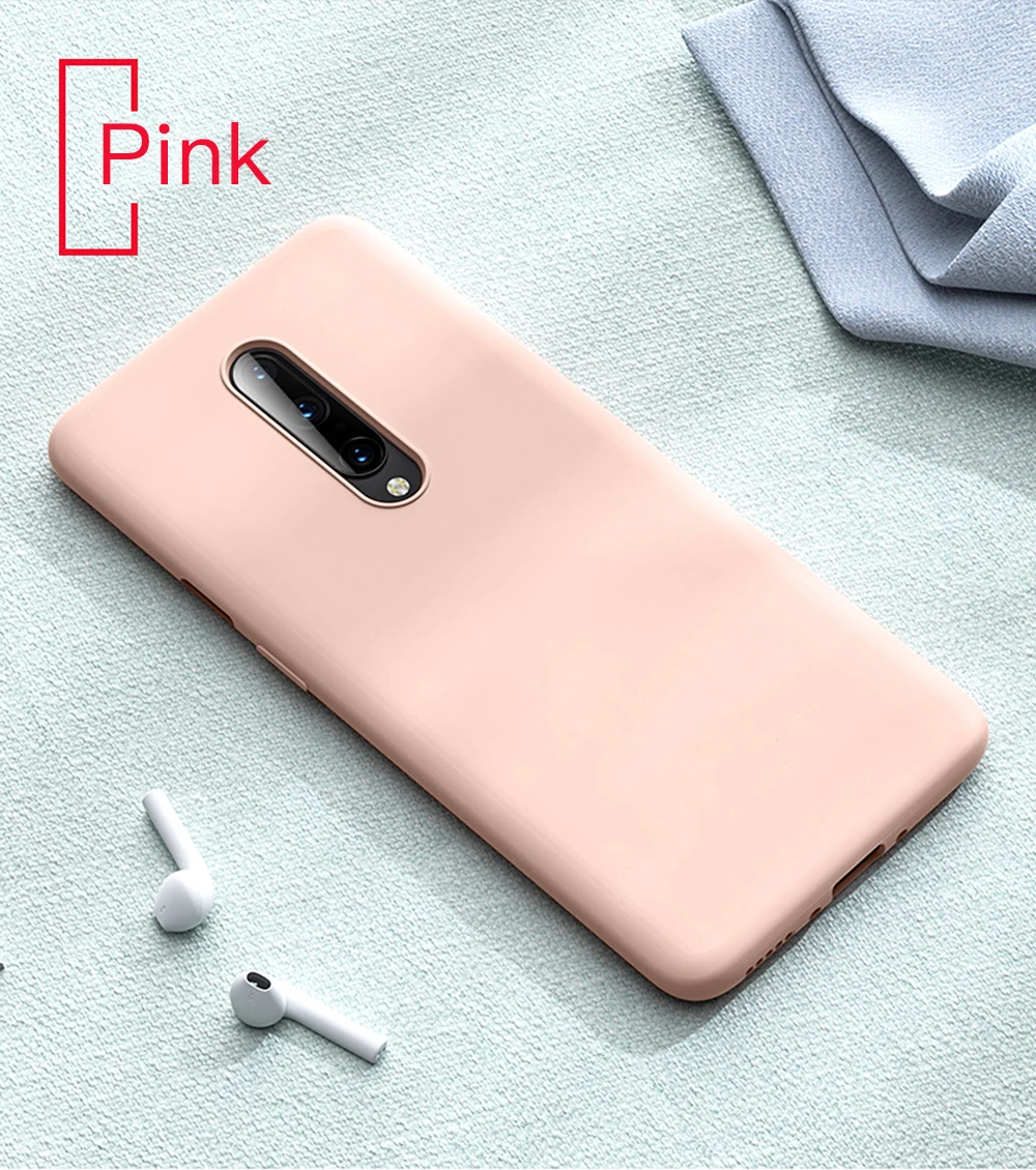 20190531_211902_019