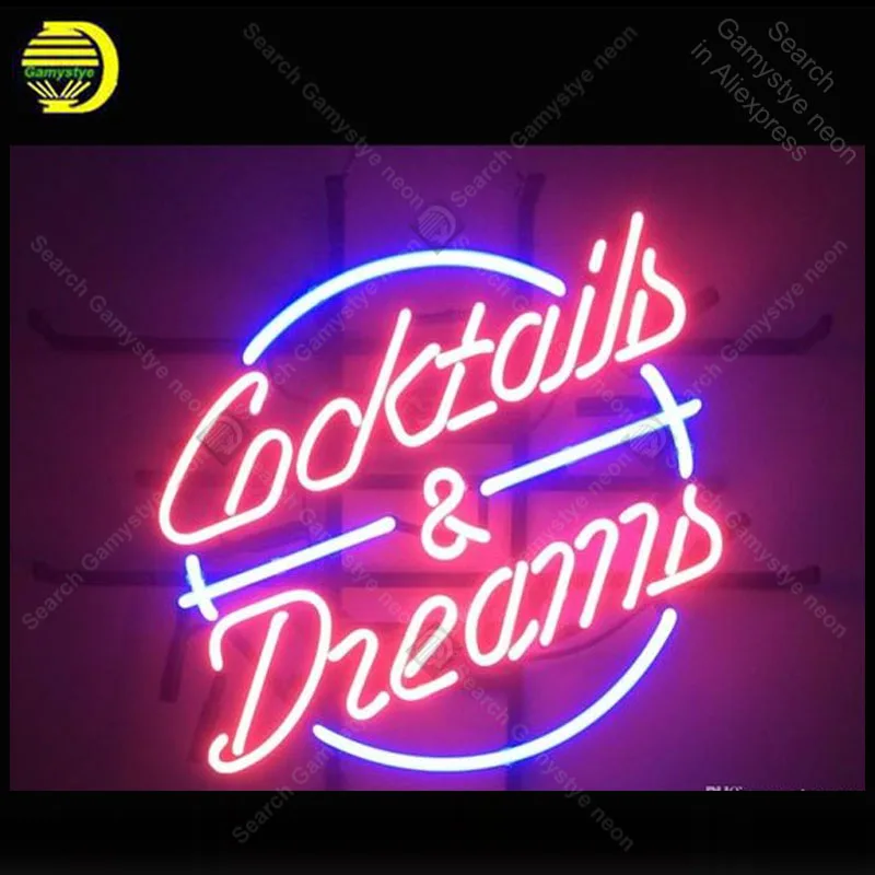 Надпись bar