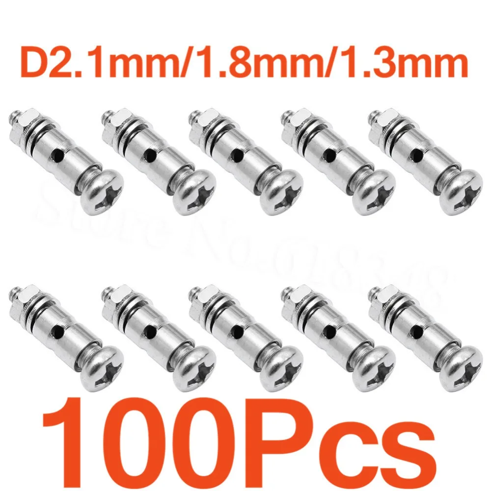 33-1438-D10-(2-- - _