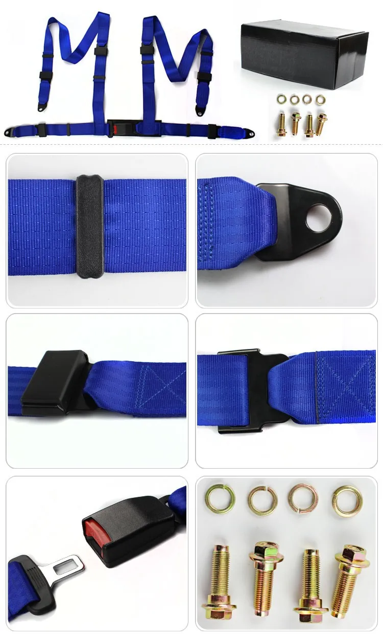 FER005-2