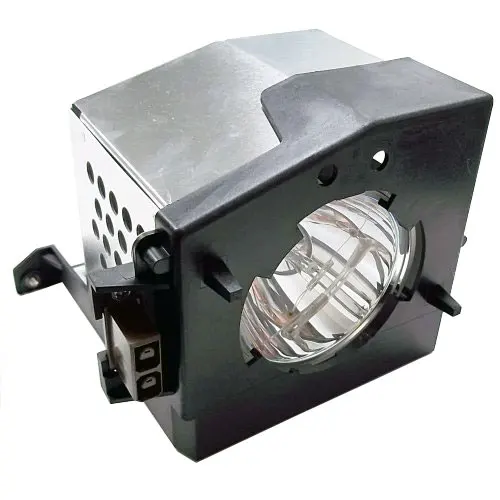 

Original Projector Lamp TB25-LMP for TOSHIBA 52HMX94 / 62HM14 / 62HM15 / 62HM84 / 62HM94 / 62HMX84 / 62HMX94 / 46HMX84 / 46HM85