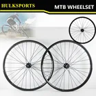 Best Price as low as $540 Wholesale Sports & Entertainment