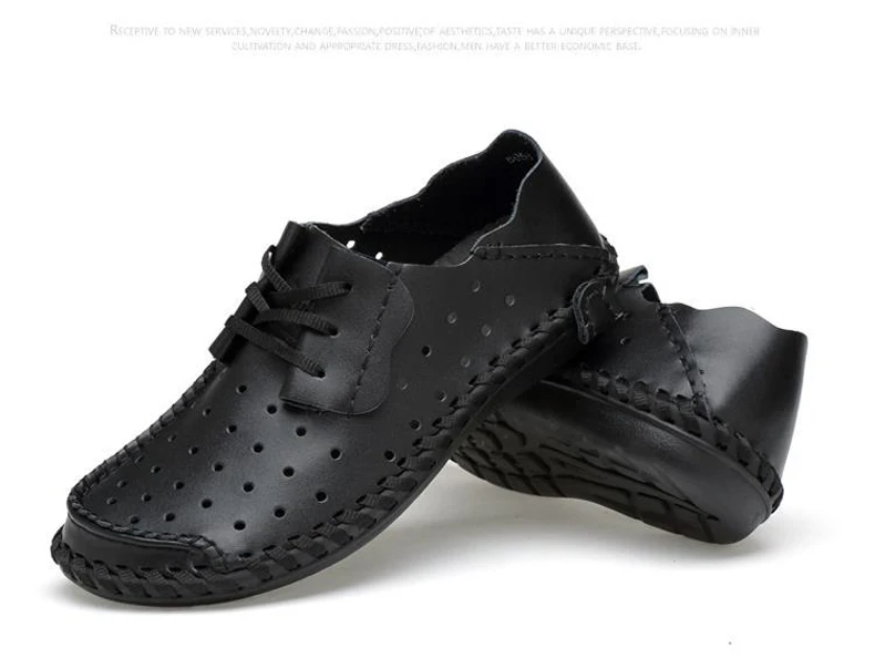 men shoes 790 (9)