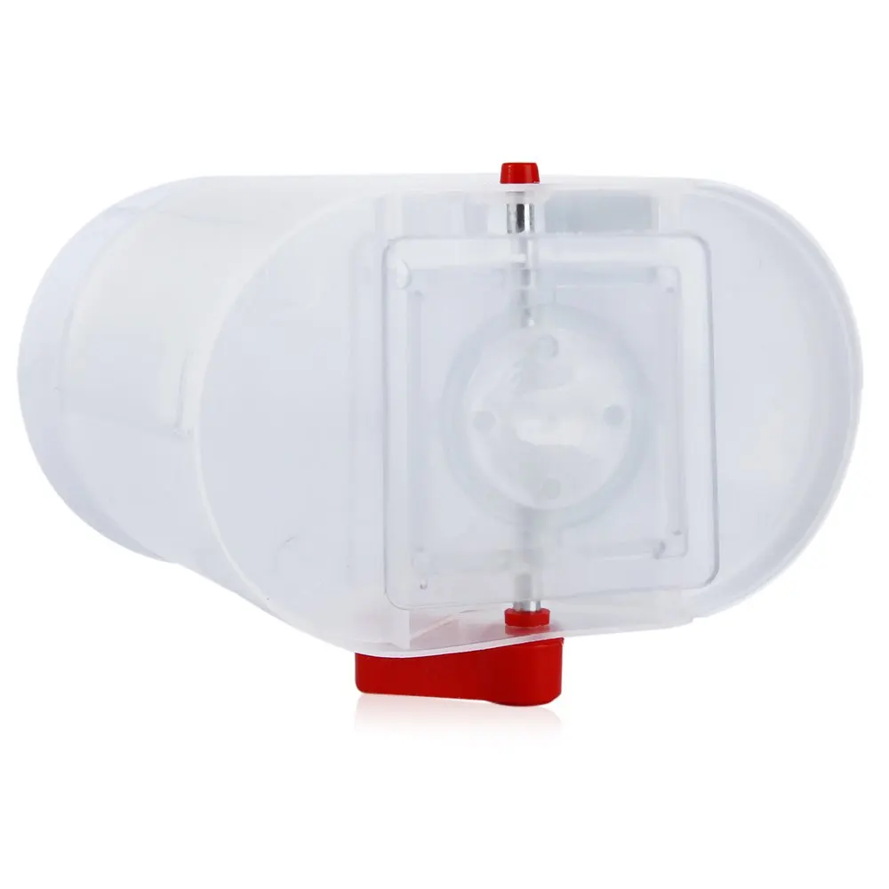 Новая Машинка для удаления косточек из вишни каменная вишневых камней с