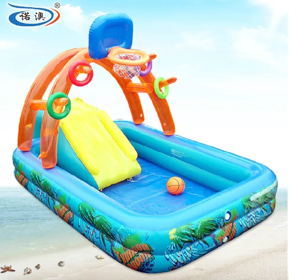 Bébé Piscine à Balle Youtube