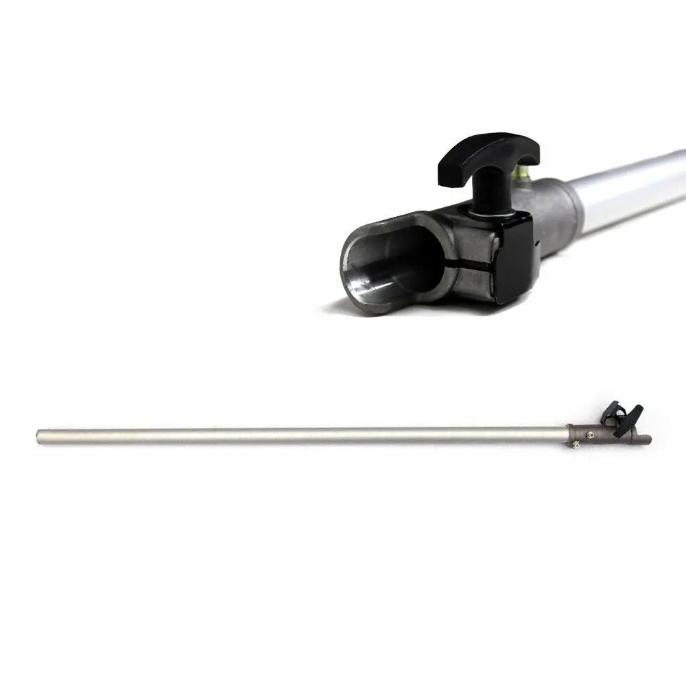 New High Quality Brush Cutter Grass Cutter 6 in1