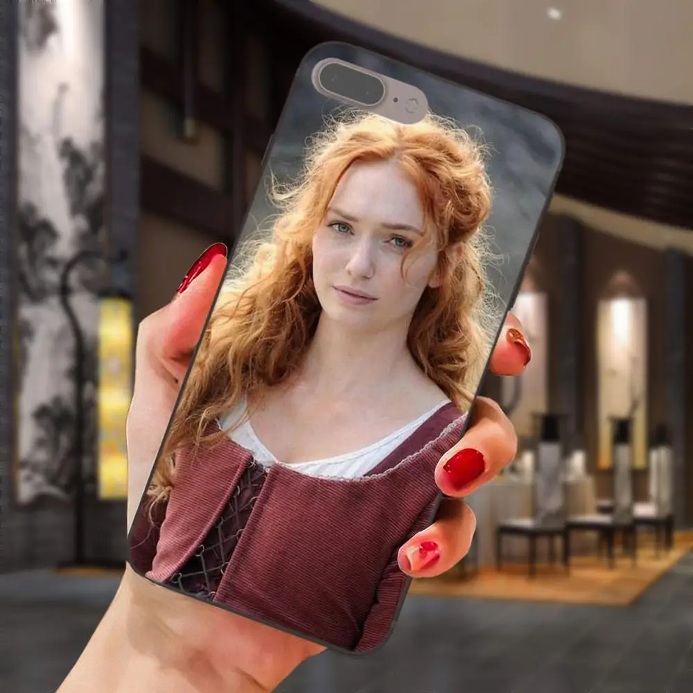 ТПУ кожа Paintin прекрасная серия для Huawei Y3 Y5 II Y6 Y7 Y9 nova 2 Plus 2S 3i 4 4e Lite Prime 2017 2018