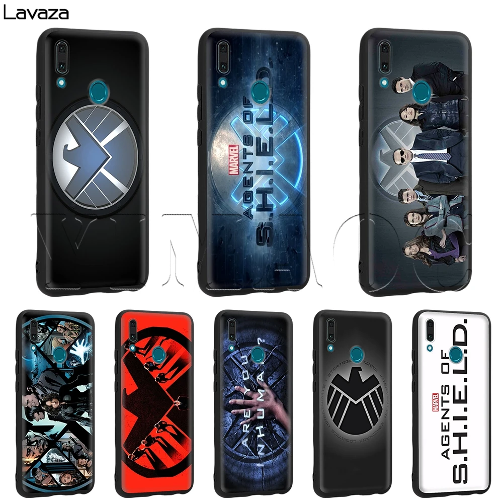 Кожаный защитный чехол для Huawei Mate Y7 Y9 P8 P9 P10 P20 P30 Lite Pro P Smart Mini 2017 2019 |