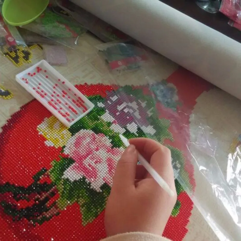 aeProduct.getSubject()