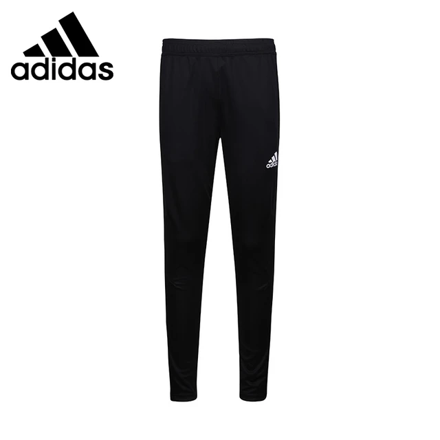 Best Price Original New Arrival Adidas TIRO17 TRG PNT Men's Pants Sportswear Best Price Original New Arrival Adidas TIRO17 TRG PNT Men's Pants Sportswear