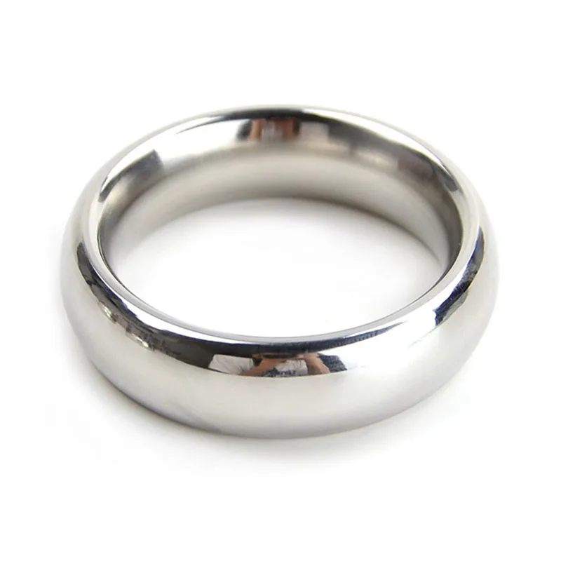 cock ring  (5)