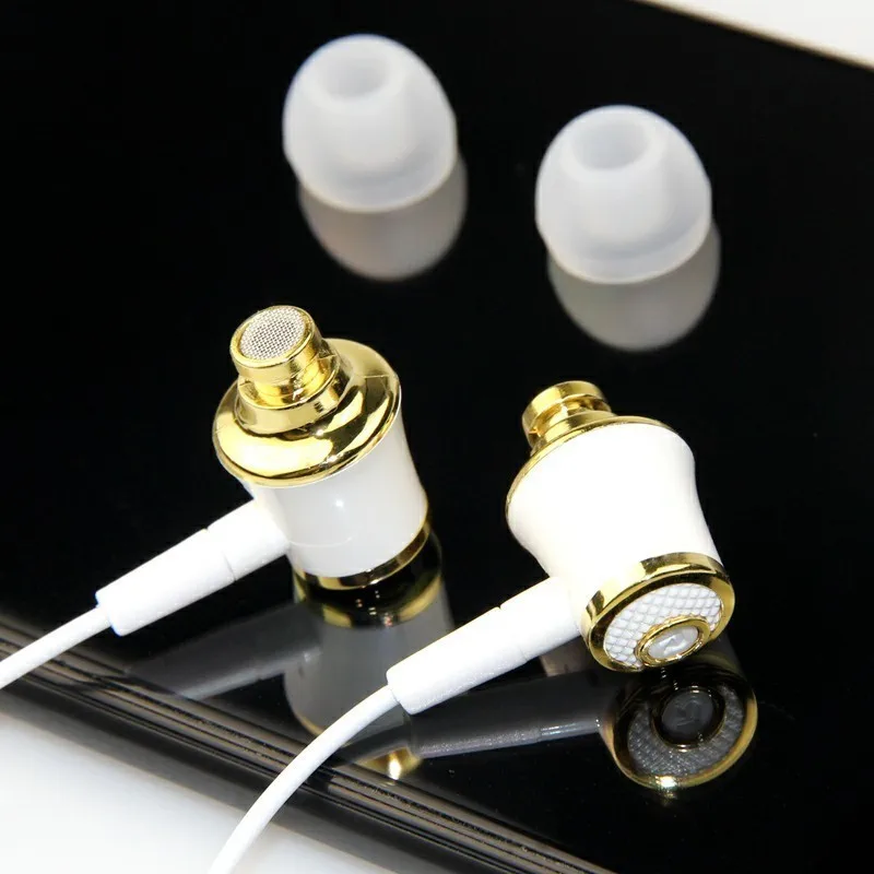 Sport Earphones