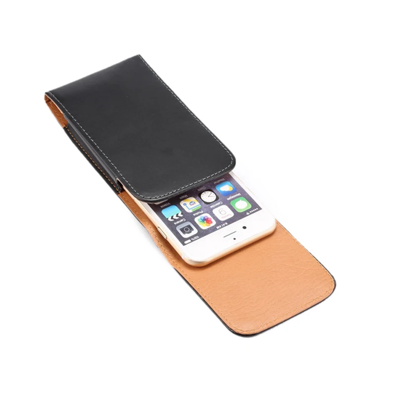 iphone-6-7-plus-waist-bag1