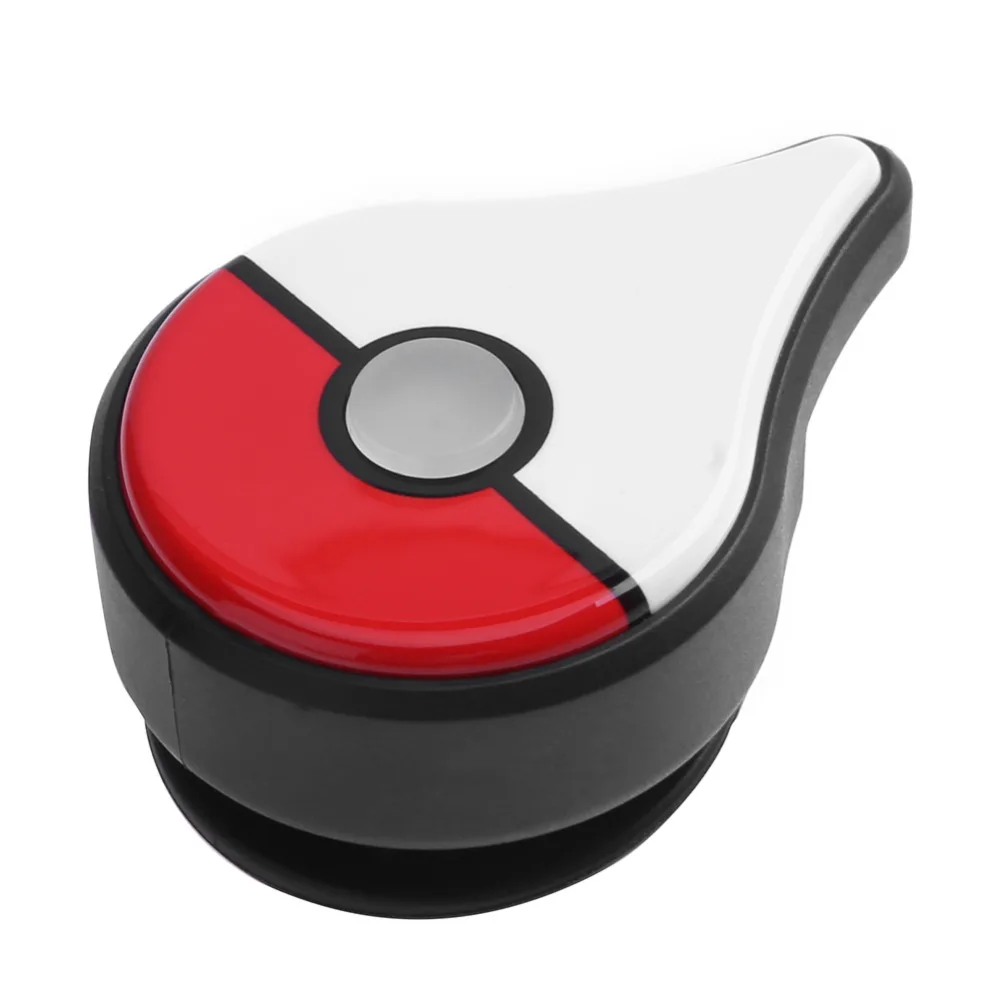 Bluetooth браслет часы-браслет с автоматическим захватом для Pokemon GO Plus Аксессуары для nintendo шары умный Браслет Pokemon GO Plus