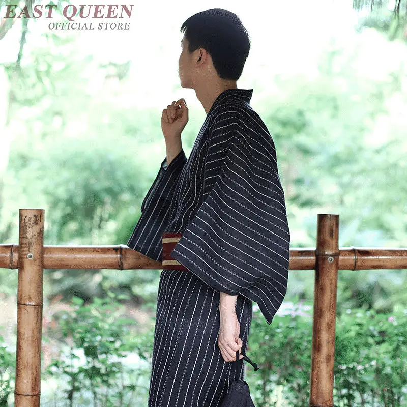 TB2gj0MXPgy_uJjSZR0XXaK5pXa_!!795222225(1)