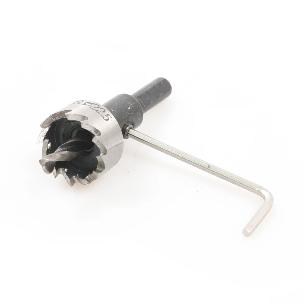 Hole saw adapter dildo — pic 5