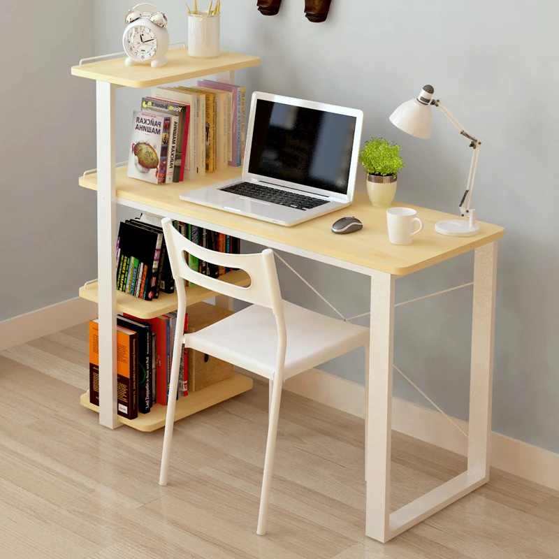 Pre Sale Ikea Ikea Scandinavian Modern Minimalist Style