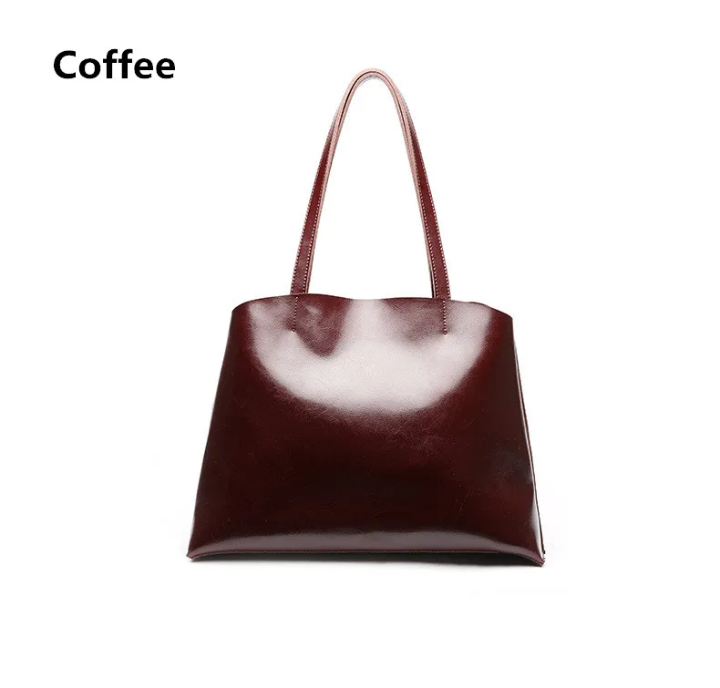 women tote bag (8)