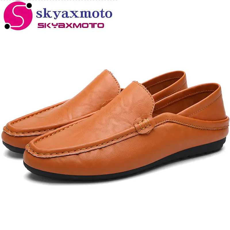 2017 primavera e no outono deslizamento