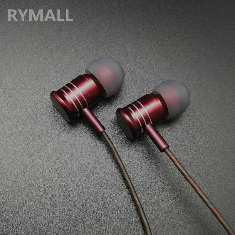 

G01 original in-ear Earphone metal manufacturer 8mm music quality sound HIFI Earphone (ie800 style), 3.5mm, New hifi cable