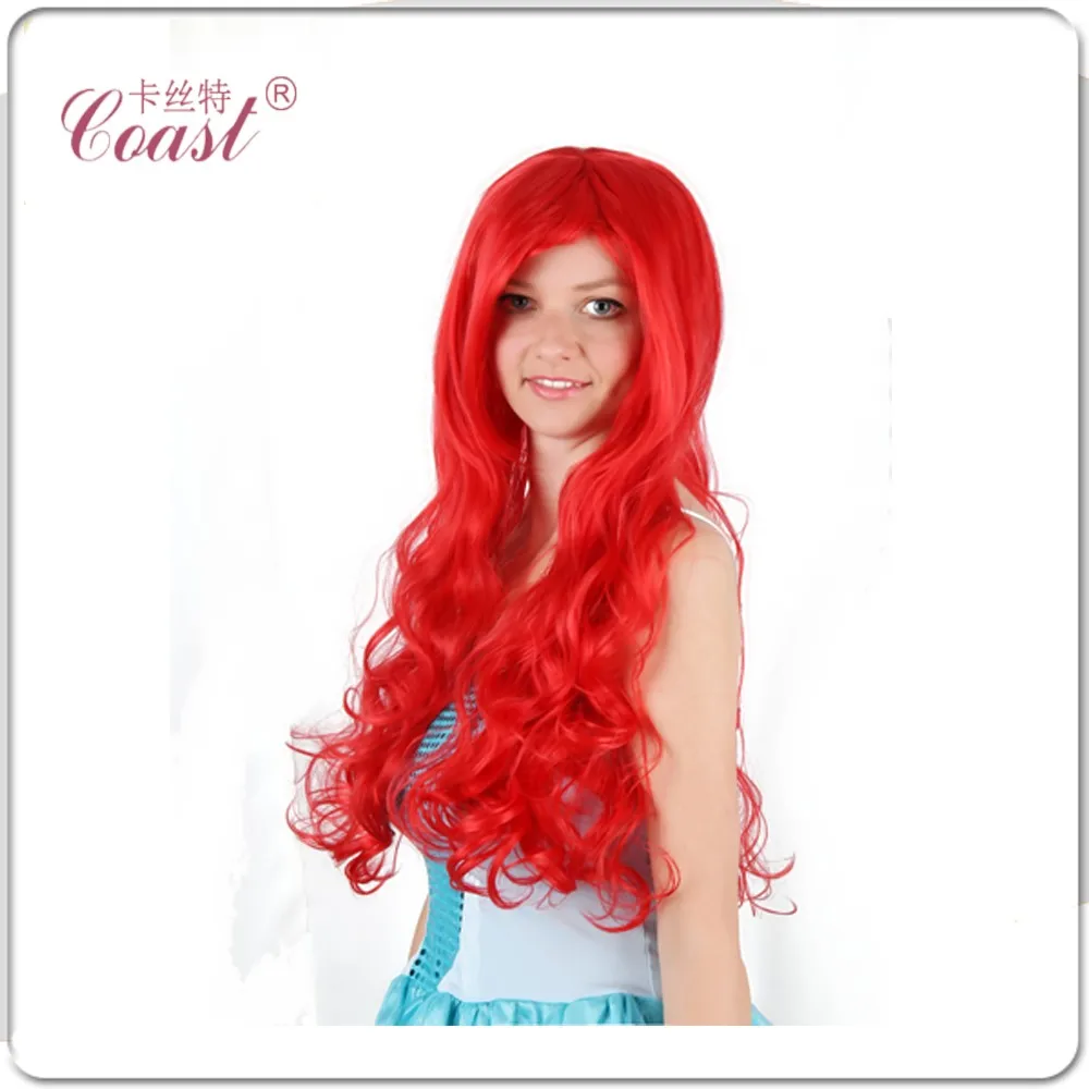 mermaid1